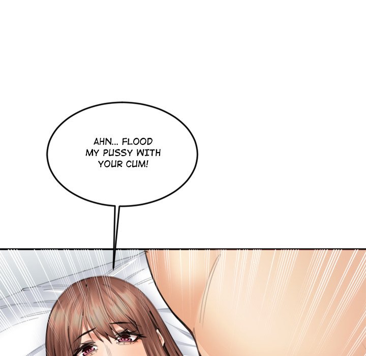 All-Girl Sharehouse Chapter 14 Page 32
