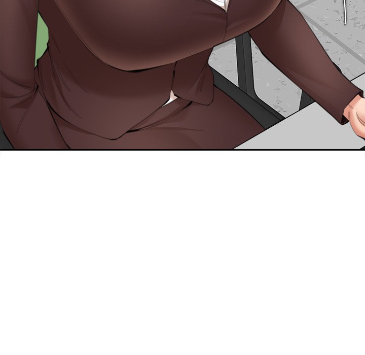 All-Girl Sharehouse Chapter 14 Page 52