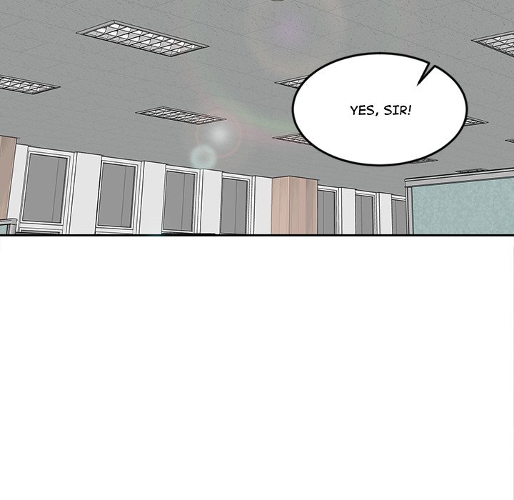 All-Girl Sharehouse Chapter 14 Page 54