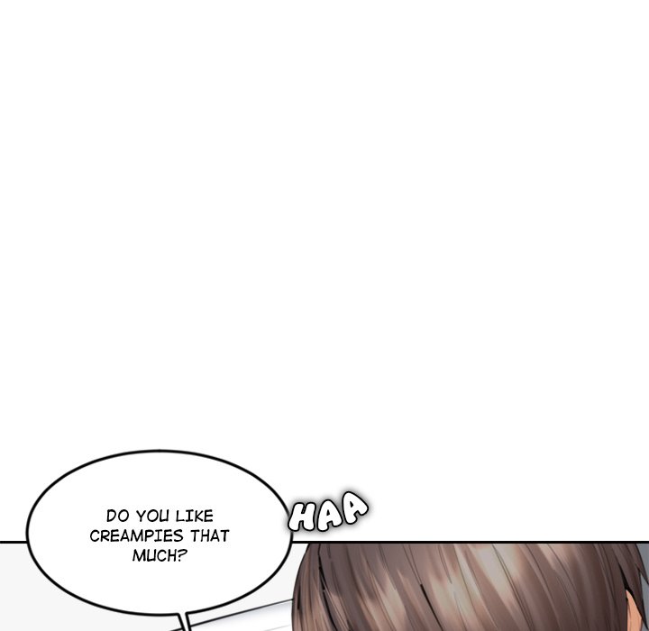 All-Girl Sharehouse Chapter 14 Page 7