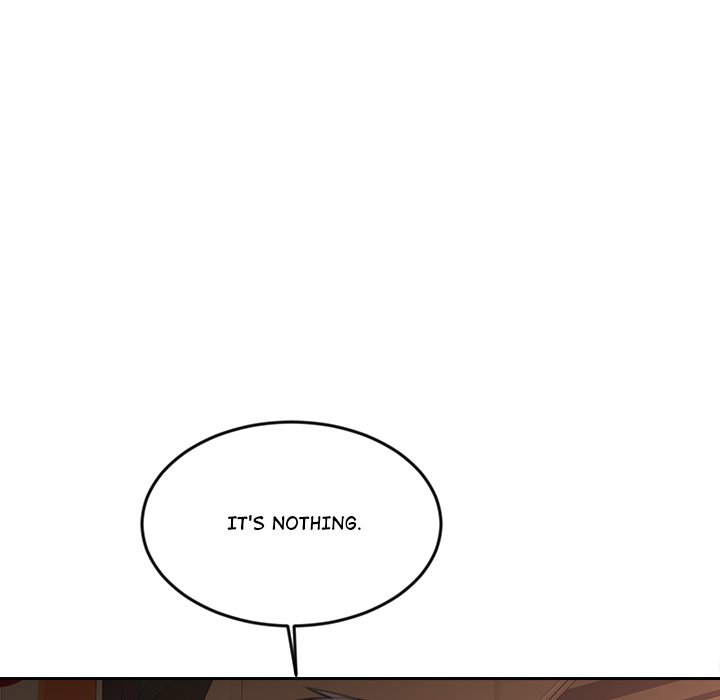 All-Girl Sharehouse Chapter 14 Page 70
