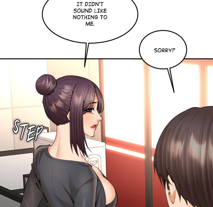 All-Girl Sharehouse Chapter 14 Page 73