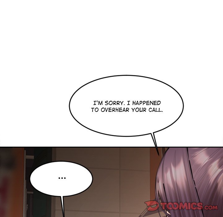 All-Girl Sharehouse Chapter 14 Page 75