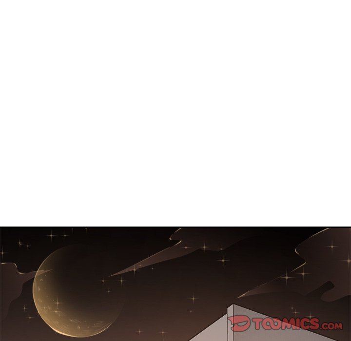 All-Girl Sharehouse Chapter 14 Page 84