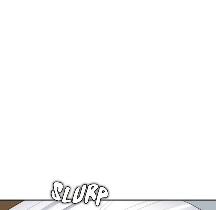 All-Girl Sharehouse Chapter 14 Page 92