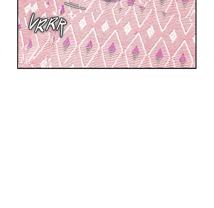 All-Girl Sharehouse Chapter 15 Page 11