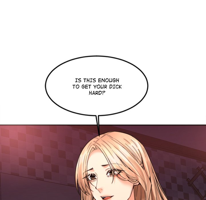 All-Girl Sharehouse Chapter 15 Page 113