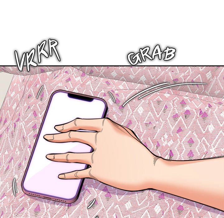 All-Girl Sharehouse Chapter 15 Page 12