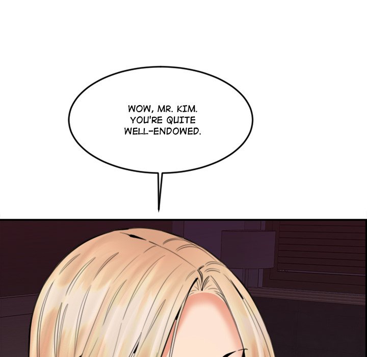 All-Girl Sharehouse Chapter 15 Page 121