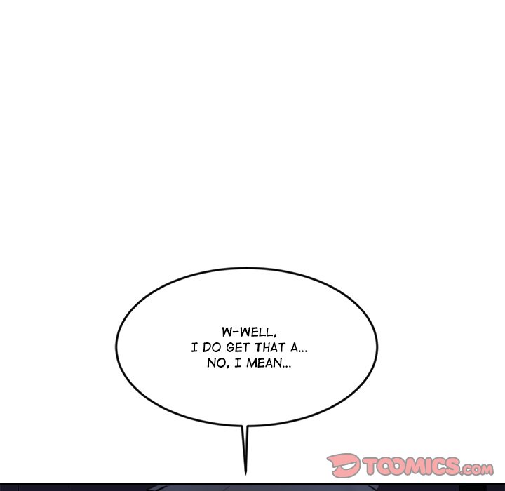 All-Girl Sharehouse Chapter 15 Page 123