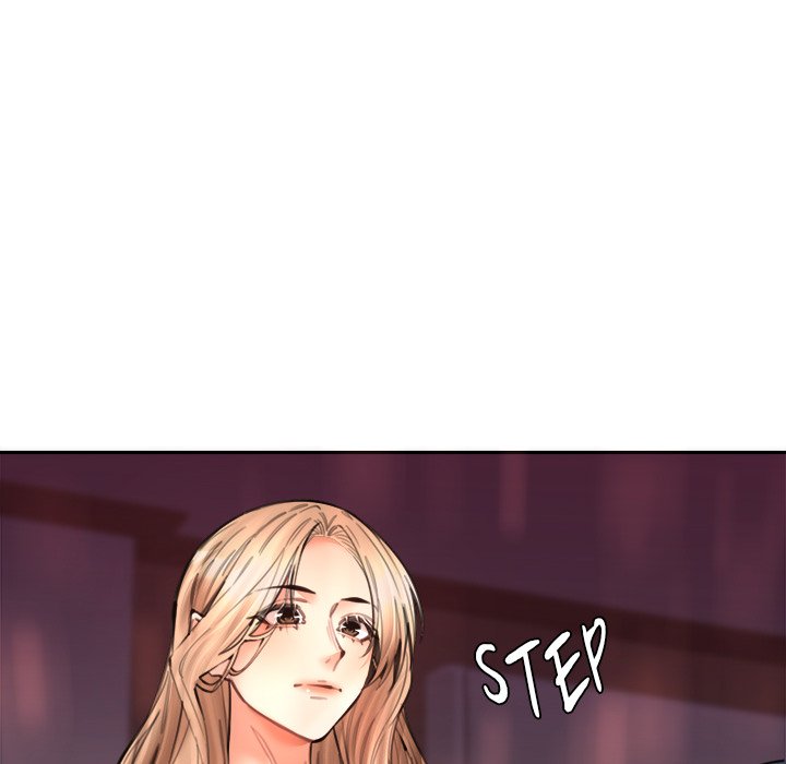 All-Girl Sharehouse Chapter 15 Page 126