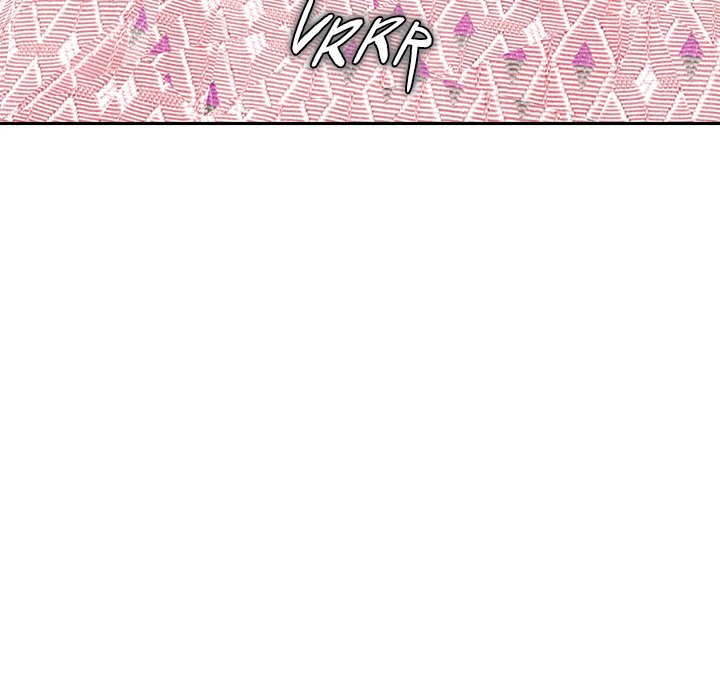 All-Girl Sharehouse Chapter 15 Page 13