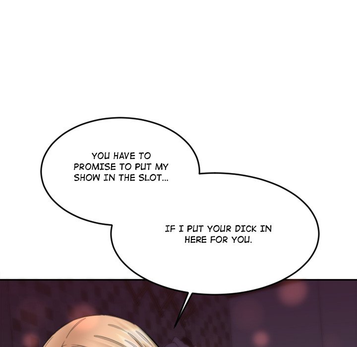 All-Girl Sharehouse Chapter 15 Page 134