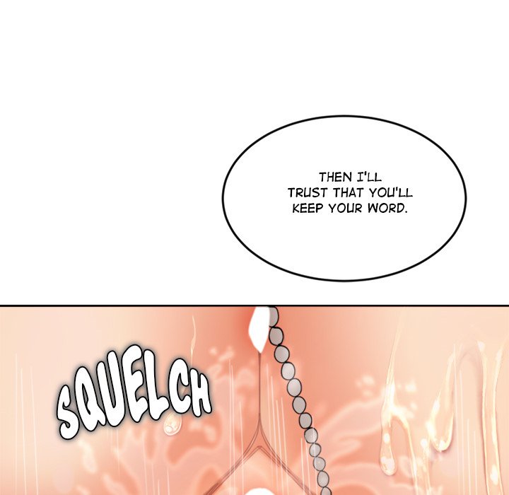 All-Girl Sharehouse Chapter 15 Page 137