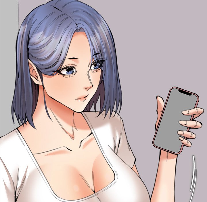 All-Girl Sharehouse Chapter 15 Page 17