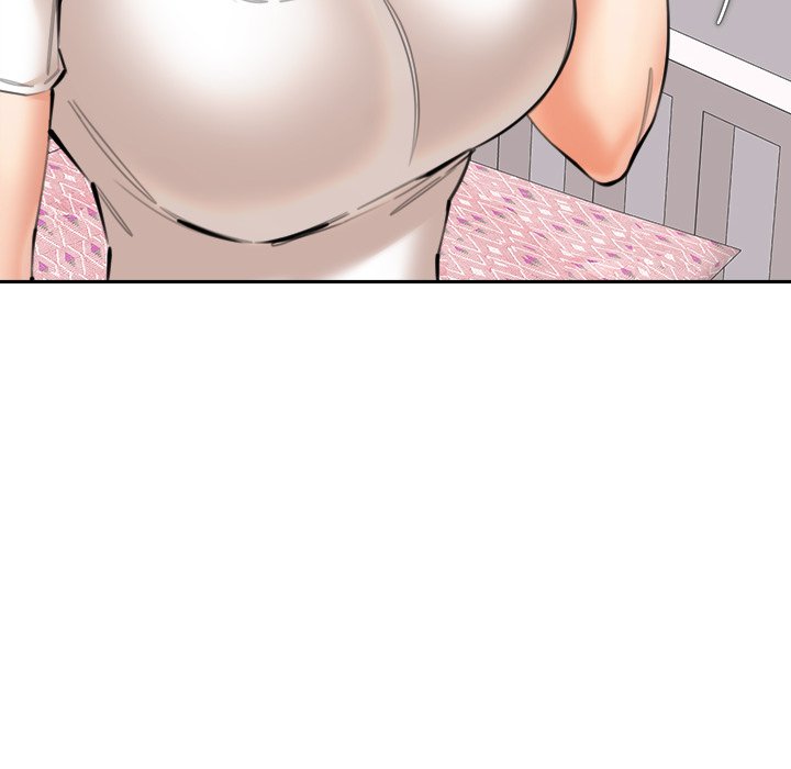 All-Girl Sharehouse Chapter 15 Page 18