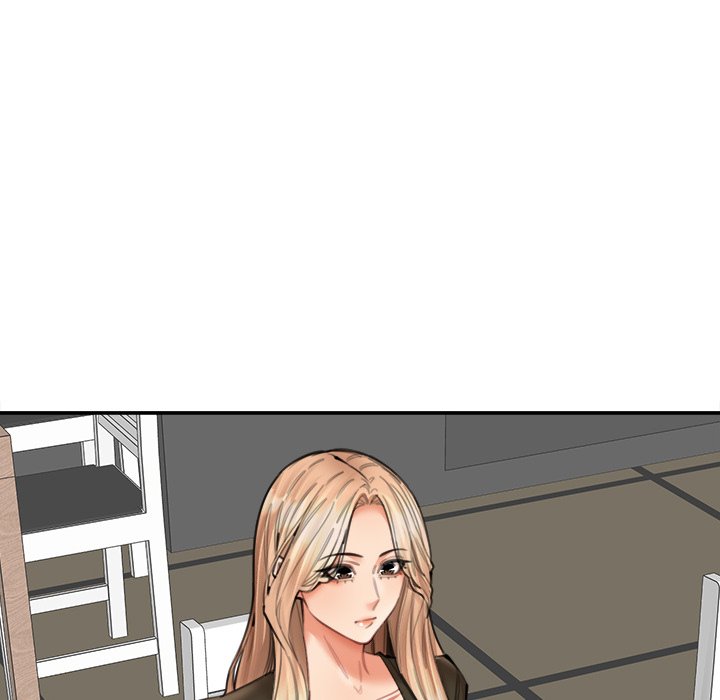 All-Girl Sharehouse Chapter 15 Page 31