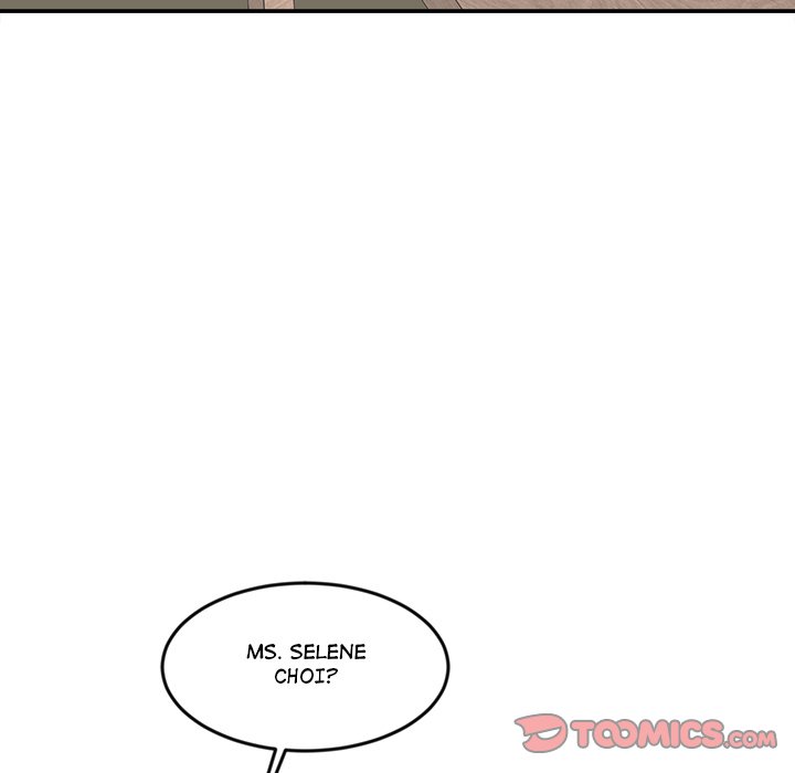 All-Girl Sharehouse Chapter 15 Page 33