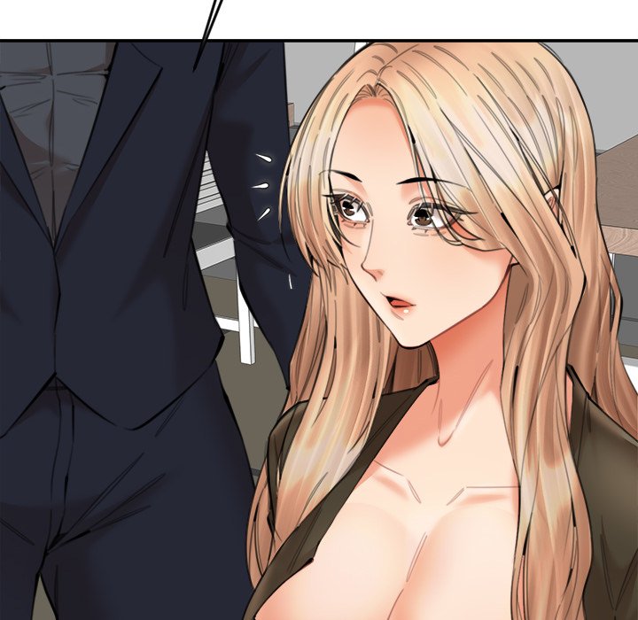 All-Girl Sharehouse Chapter 15 Page 34