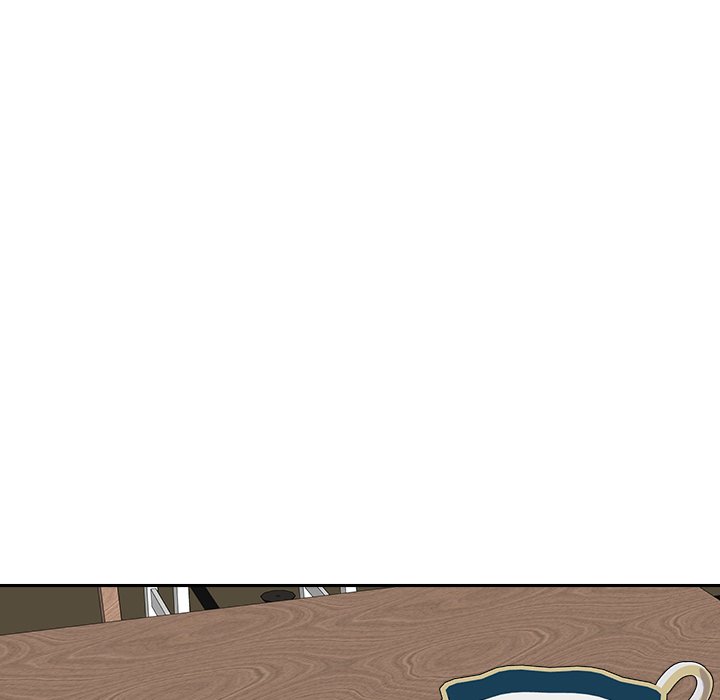 All-Girl Sharehouse Chapter 15 Page 38