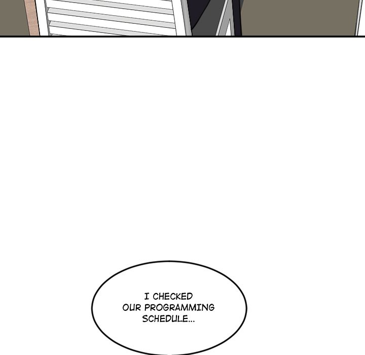 All-Girl Sharehouse Chapter 15 Page 42
