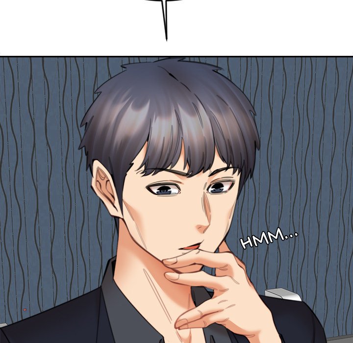 All-Girl Sharehouse Chapter 15 Page 43