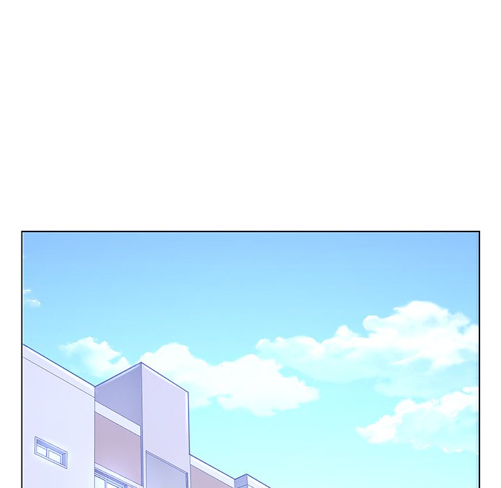 All-Girl Sharehouse Chapter 15 Page 5