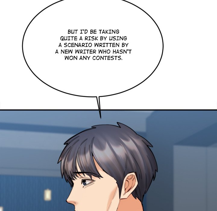 All-Girl Sharehouse Chapter 15 Page 54