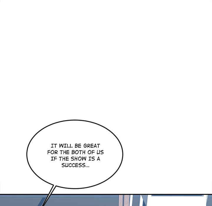 All-Girl Sharehouse Chapter 15 Page 58