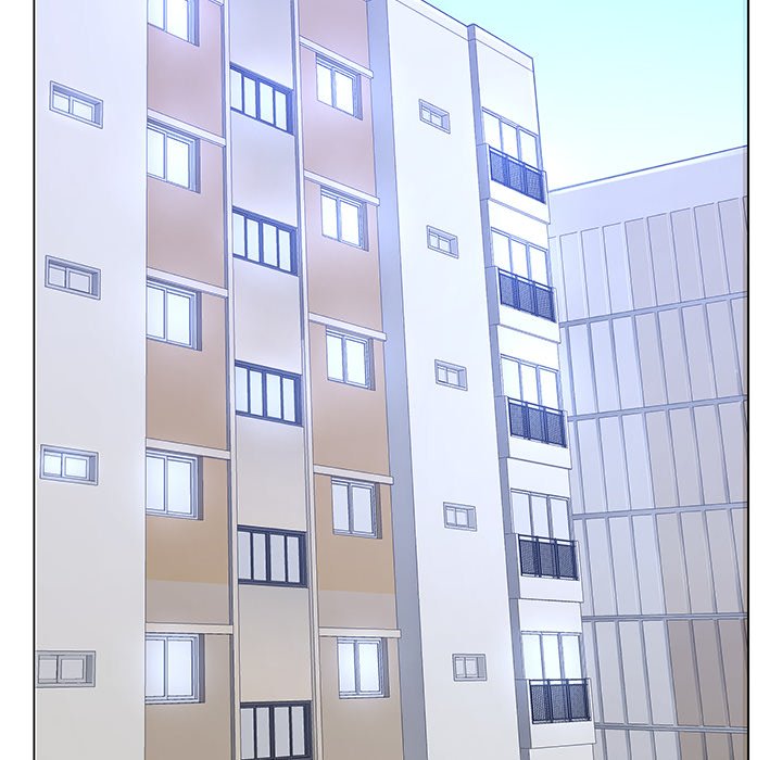 All-Girl Sharehouse Chapter 15 Page 6