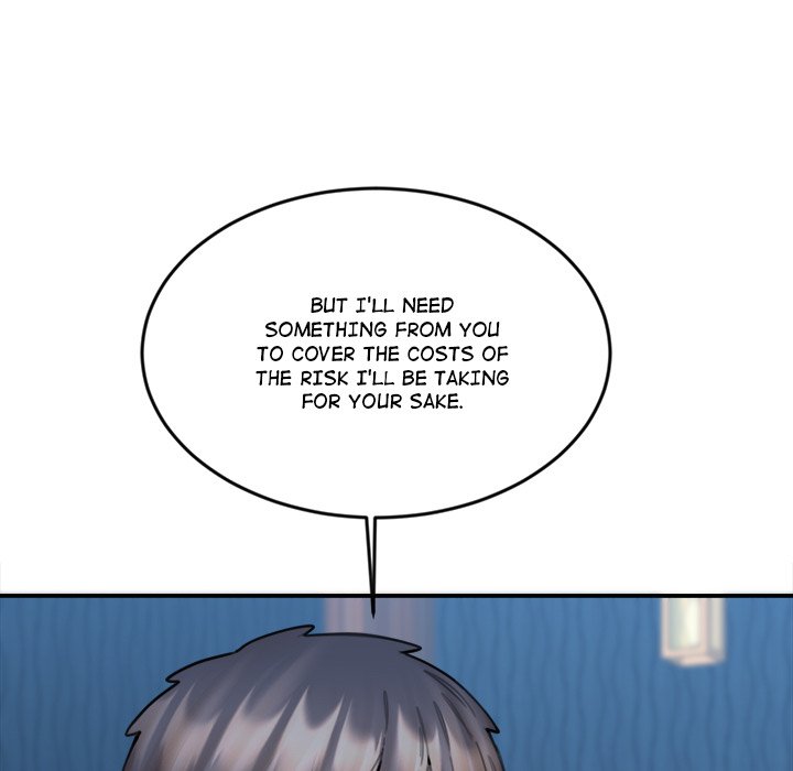 All-Girl Sharehouse Chapter 15 Page 60