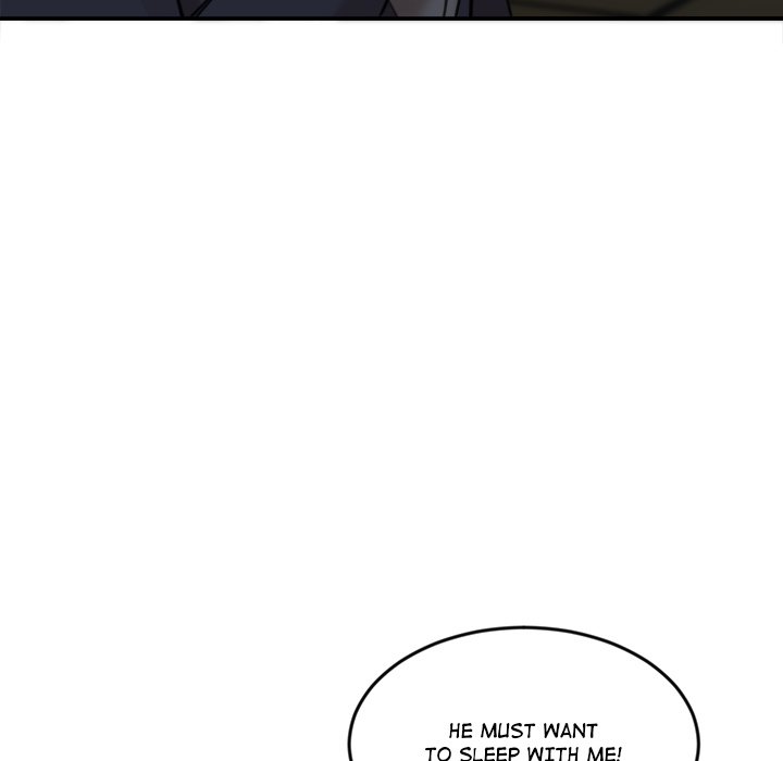 All-Girl Sharehouse Chapter 15 Page 62