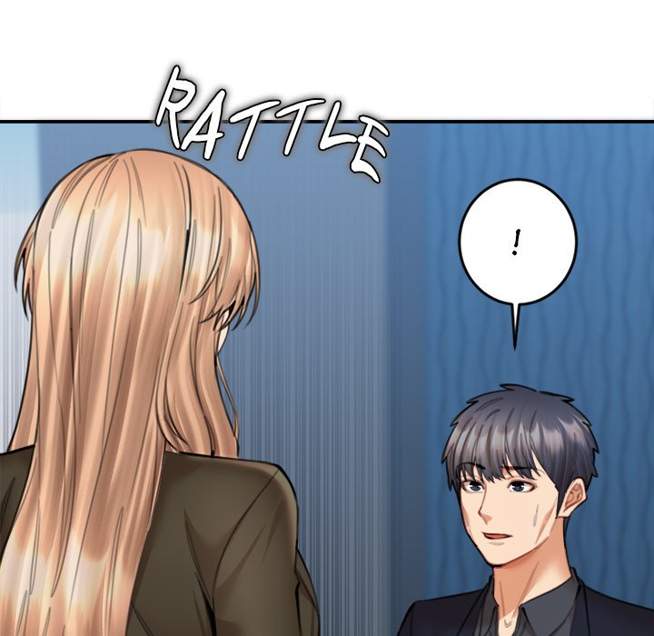 All-Girl Sharehouse Chapter 15 Page 65