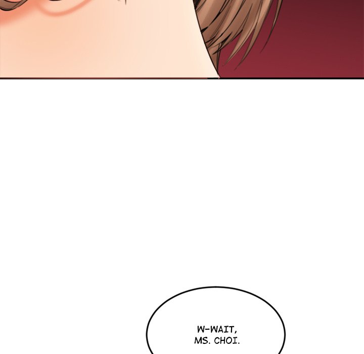 All-Girl Sharehouse Chapter 15 Page 68
