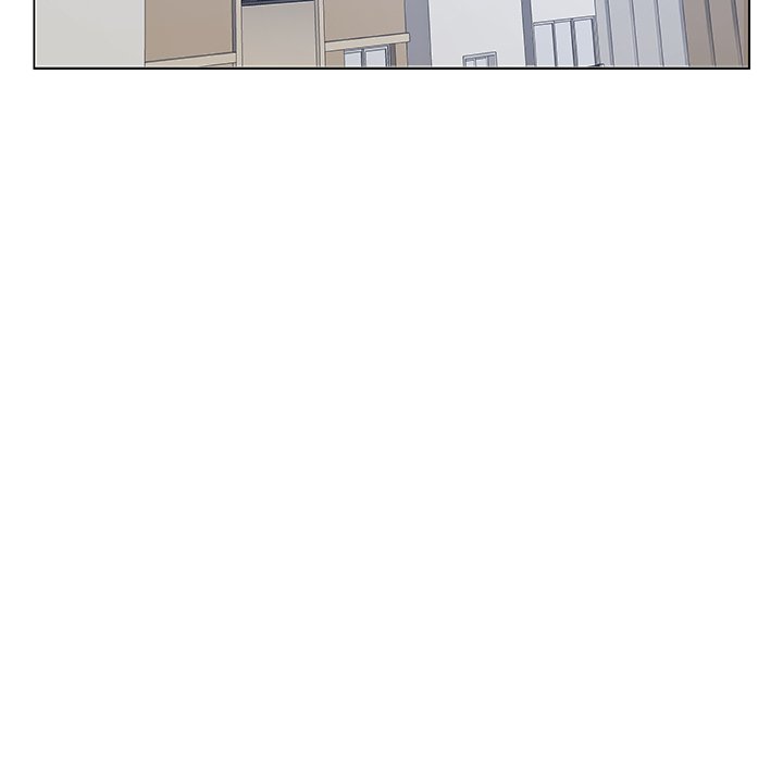 All-Girl Sharehouse Chapter 15 Page 7