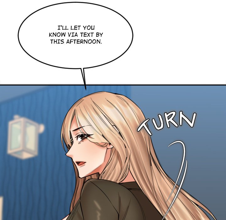All-Girl Sharehouse Chapter 15 Page 71