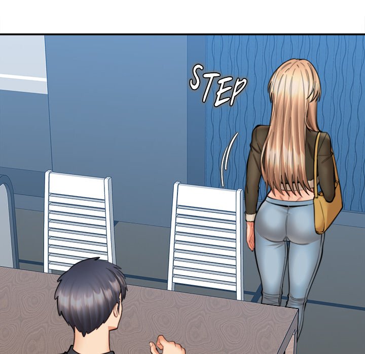 All-Girl Sharehouse Chapter 15 Page 74