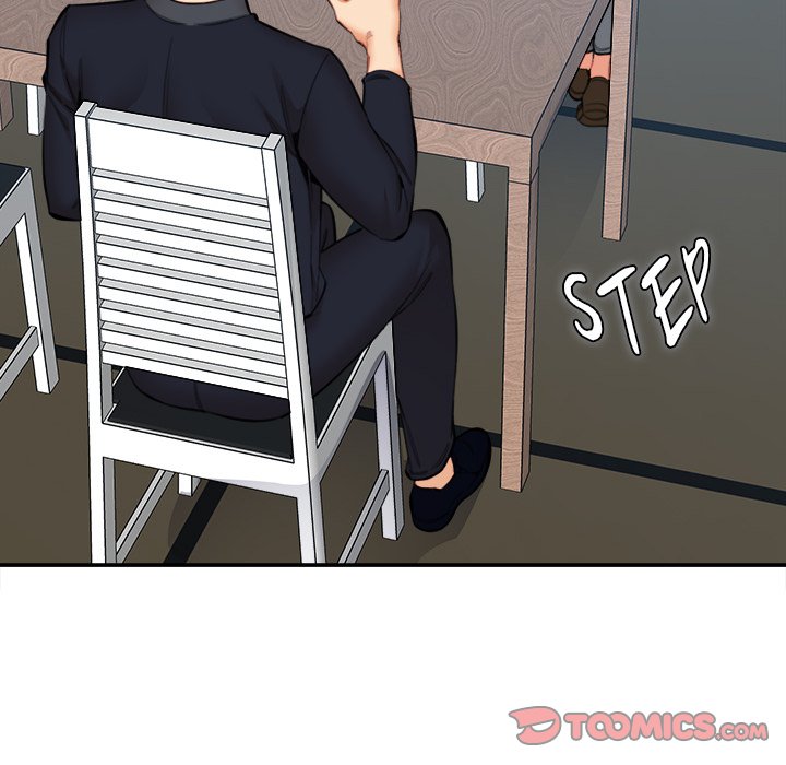 All-Girl Sharehouse Chapter 15 Page 75