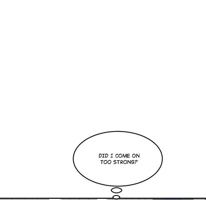 All-Girl Sharehouse Chapter 15 Page 83