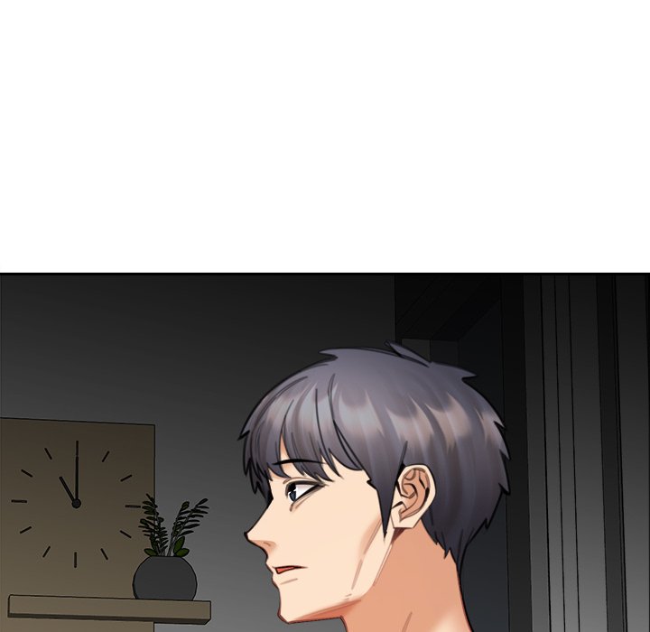 All-Girl Sharehouse Chapter 15 Page 88