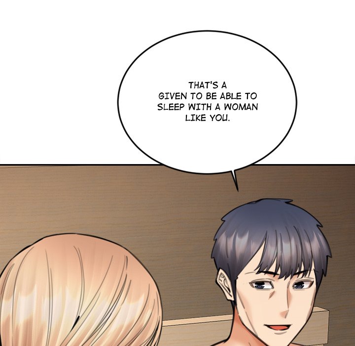 All-Girl Sharehouse Chapter 16 Page 101