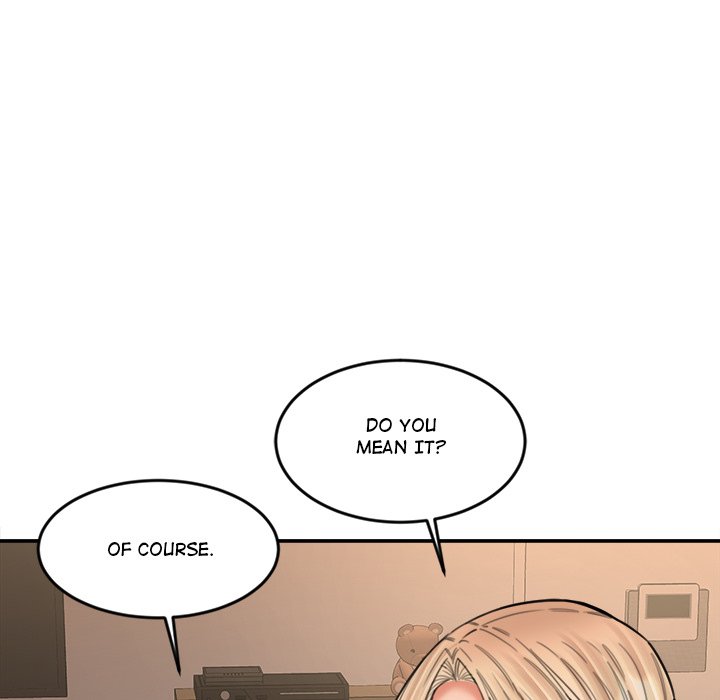 All-Girl Sharehouse Chapter 16 Page 103
