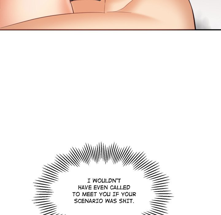 All-Girl Sharehouse Chapter 16 Page 107