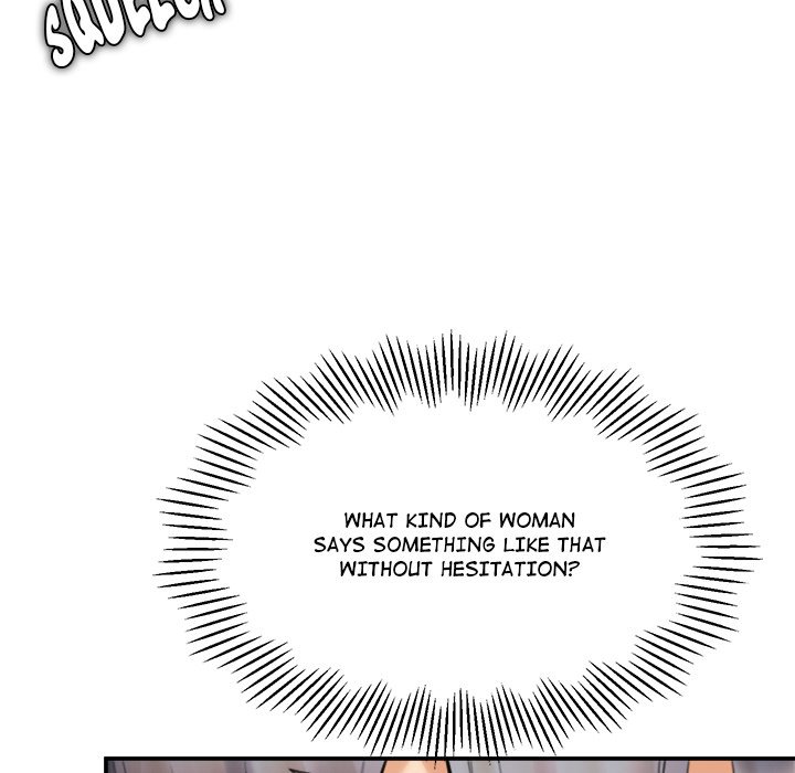 All-Girl Sharehouse Chapter 16 Page 11