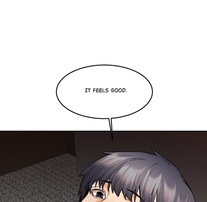 All-Girl Sharehouse Chapter 16 Page 13