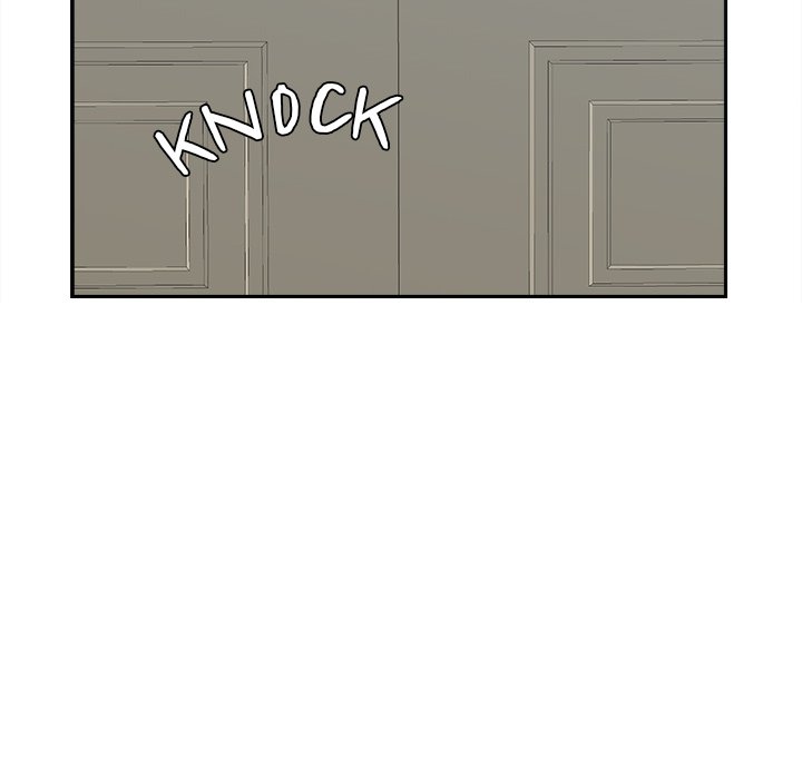 All-Girl Sharehouse Chapter 16 Page 143