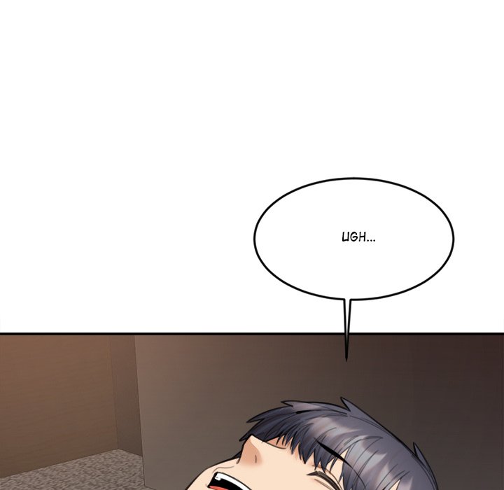 All-Girl Sharehouse Chapter 16 Page 17
