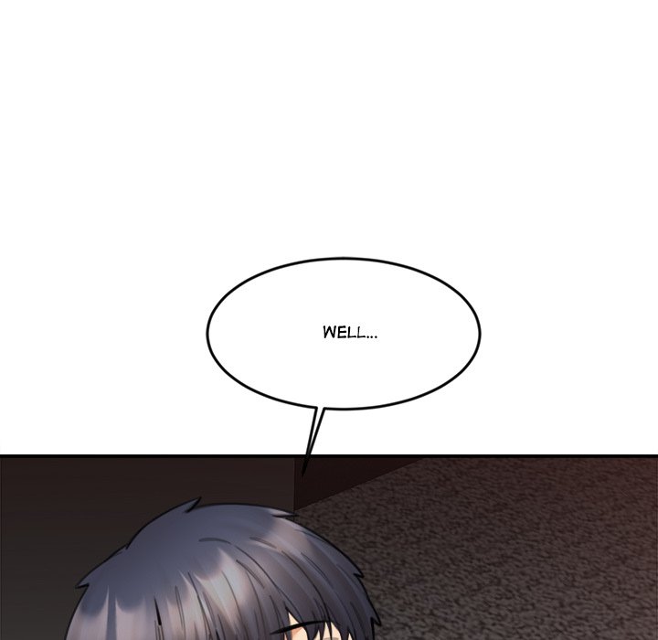 All-Girl Sharehouse Chapter 16 Page 22