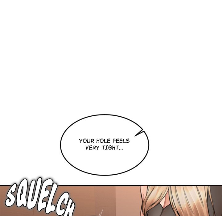 All-Girl Sharehouse Chapter 16 Page 24