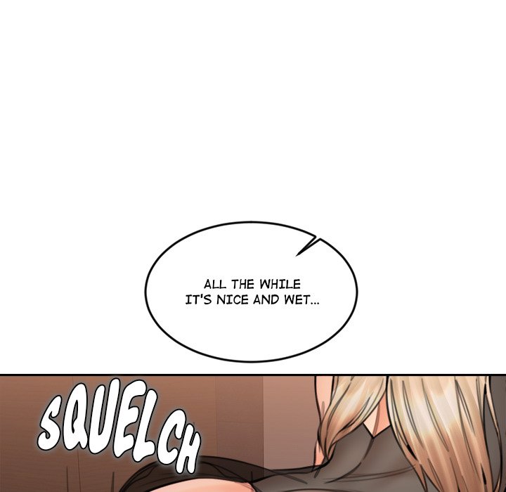 All-Girl Sharehouse Chapter 16 Page 26